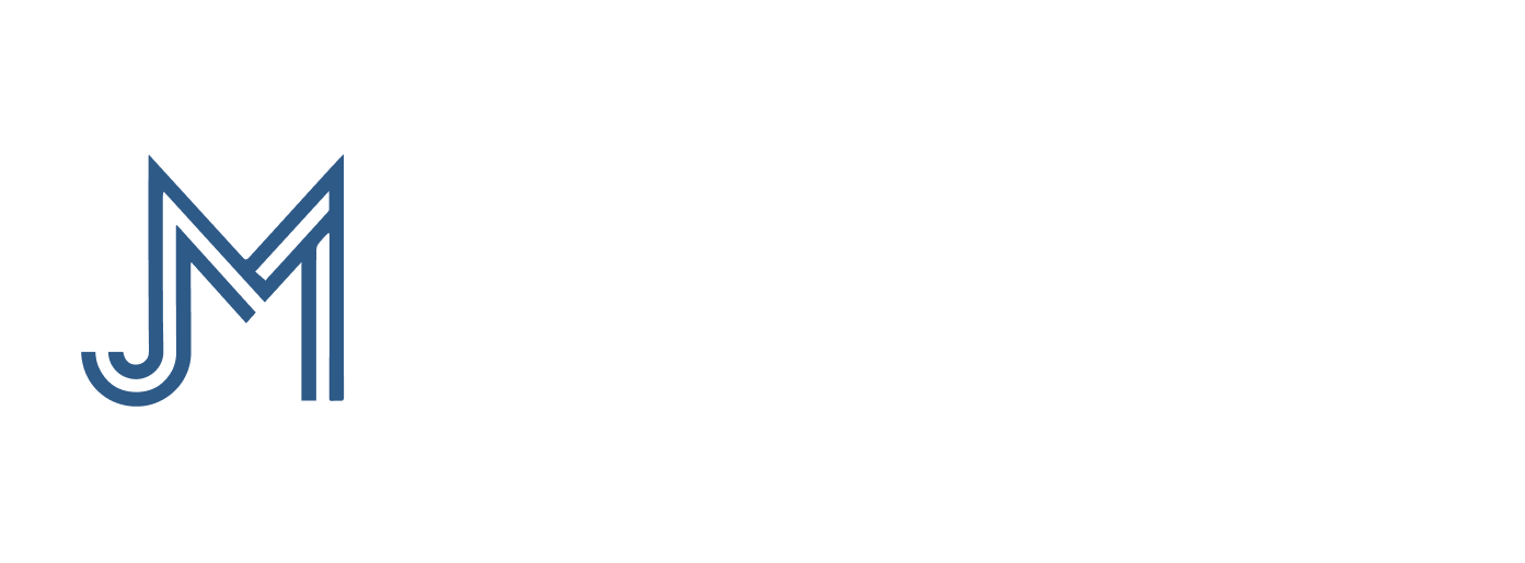 Joseph T. Mullen, Jr & Associates