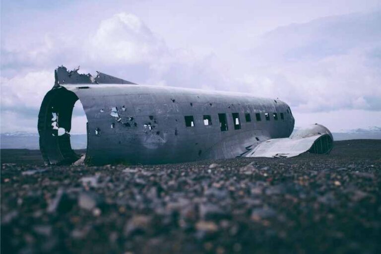 Aviation Accidents Lawyers NYC Personal Injury Attorney