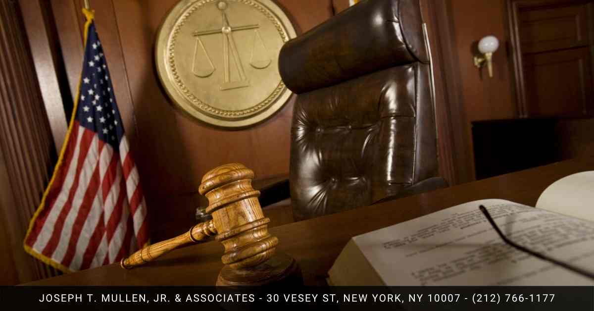 What is the medical malpractice statute of limitations in New York
